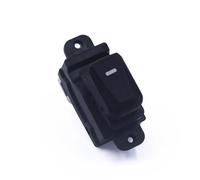Interruttore alzacristallo elettrico Compatibile Con Hyundai Per Ix35 Per Tucson Ix 2009 2010 2011 2012 2013 2014 2015 Auto Finestra Sollevatore Pulsante Interruttore Di Controllo 935802z000