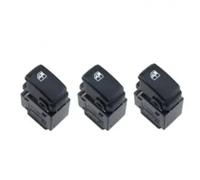 Interruttore alzacristallo elettrico Compatibile Con Hyundai Per Matrix 2006-2011 Per Getz 2003-2010 Auto Elettrica Pulsante Finestra Di Potere Interruttore Principale 935701c110