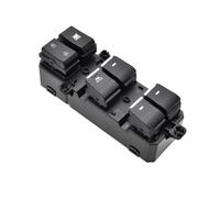 Interruttore alzacristallo elettrico Compatibile Con Hyundai Per Tucson 2015 2016 2017 2018 2019 2020 Elettrico Per Master Power Finestra Sollevatore Interruttore 93570-F80204x