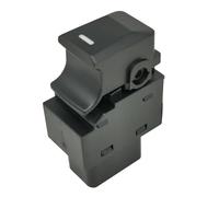 Interruttore alzacristallo elettrico Compatibile Con Hyundai Per Tucson Per Ix35 2010 2011 2012 2013 2014 2015 Finestra Di Controllo Elettrico Finestra Interruttore 93581-2x000