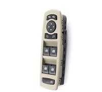 Interruttore alzacristallo elettrico Compatibile Con Megane Per Laguna 2008-2016 Per Fluence 2008-2017 Lectric Power Window Per Master Switch Button 809610006r