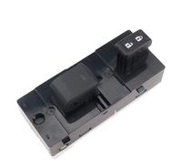 Interruttore alzacristallo elettrico Compatibile Con Nissan Per Frontier 2009 2010 2011 2012 2013 2014 2015 2016 2017 2018 2019 Auto Finestra Sollevatore Interruttore Di Controllo 25411zl00a