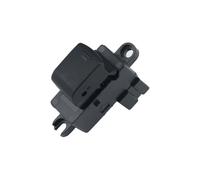 Interruttore alzacristallo elettrico Compatibile Con Nissan Per Murano Per Teana 2008 2009 2010 2011 2012 Finestra Di Potere Sollevatore Pulsante Interruttore Di Controllo 25411jd000
