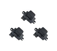 Interruttore alzacristallo elettrico Compatibile Con Nissan Per Murano Per Teana 2008-2012 Per Qashqai 2007-2011 Finestra Potere Interruttore Principale Sollevatore Pulsante Regolatore 25411-Jd000