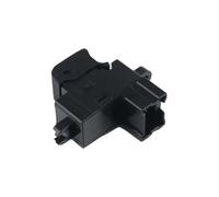 Interruttore alzacristallo elettrico Compatibile Con Nissan Per Murano Per Teana 2008-2012 Per Qashqai 2007-2011 Finestra Potere Interruttore Principale Sollevatore Pulsante Regolatore 25411-Jd000