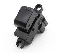 Interruttore alzacristallo elettrico Compatibile con Nissan per Nv200 anteriore destro interruttore di comando alzacristallo finestra interruttore sollevatore Butto alzacristallo 25401-Jx30a