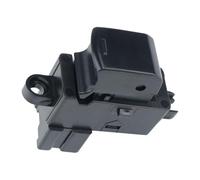 Interruttore alzacristallo elettrico Compatibile Con Nissan Per Pathfinder 2003-2004 Per Versa 2007-2011 Finestra Di Controllo Interruttore Finestra Sollevatore Interruttore 25411-Ed000