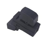 Interruttore alzacristallo elettrico Compatibile Con Opel Per Agila 2008 Auto Alzacristallo Elettrico Pulsante Interruttore di Controllo Alzacristallo Elettrico Interruttore di Controllo 37995-62j00