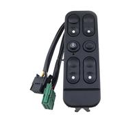 Interruttore alzacristallo elettrico Compatibile Con Opel Per Vectra 1988 1989 1990 1991 1992 1993 1994 1995 Interruttore Di Controllo Della Finestra Dell'auto Elettrica Pulsante Sollevatore 90312109