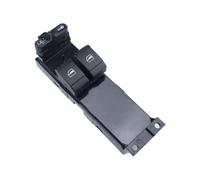 Interruttore alzacristallo elettrico Compatibile Con Passat 1996-2005 Per Leon 1 1999 Per Toledo 2 1999-2006 Interruttore Finestra Lato Conducente Sollevatore Apri Chiudi Blocco 1j3959857b