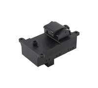 Interruttore alzacristallo elettrico Compatibile Con Per Jazz Ge6 Ge8 2009 2010 2011 2012 2013 2014 Posteriore Sinistro Destro Interruttore Di Controllo Regolatore 35760-Tf0-003