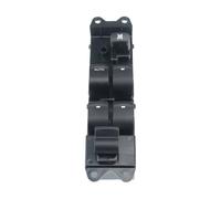 Interruttore alzacristallo elettrico Compatibile Con Subaru Per Legacy Per Outback 2005 2006 2007 2008 2009 Pulsante Interruttore Di Controllo Finestra Power Per Master Sollevatore 83071-Ag05a