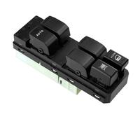 Interruttore alzacristallo elettrico Compatibile Con Suzuki Per Vitara 2 Per Sx4 2005-2015 Interruttore Alzacristalli Elettrico Di Controllo Alzacristallo 3799064j20000