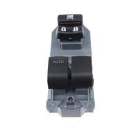 Interruttore alzacristallo elettrico Compatibile Con Toyota Per Auris 2007-2010 Per Yaris 2005-2012 Per Rav4 2005-2015 Electric Power Per Master Finestra Sollevatore 84820-0d100