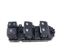 Interruttore alzacristallo elettrico Compatibile Con Toyota Per Chr 2019 2020 Per Camry 2018 2019 2020 Finestra Elettrica Interruttore Di Vetro Sollevatore Pulsante Regolatore 84040-06070