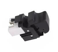 Interruttore alzacristallo elettrico Compatibile Con Toyota Per Rav4 1996-2007 Per Camry 1997-2006 Per Sienna 1998-2003 Interruttore Alzacristallo Elettrico 8481012080