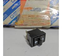 INTERRUTTORE ALZACRISTALLO ELETTRICO FIAT CROMA I SERIE ORIGINALE 176338370