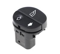 Interruttore Alzacristallo Elettrico Interruttore Alzacristalli Elettrico Auto Pannello Principale 96FG-14529-AC Per Ford Per Fiesta Per KA Per Puma 1995-2012 7 Pin