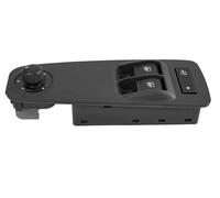 Interruttore Alzacristallo Elettrico Interruttore Alzacristalli Elettrico Per Auto Interruttore Di Controllo Alzacristalli Elettrico Per Fiat Per Ducato Per Doblo