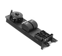 Interruttore Alzacristallo Elettrico Interruttore Alzacristalli Elettrico Per Ford Per Fiesta 2013-2014 C1BT-14A132-AA C1BT14A132AA Pulsante Interruttore