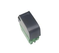 Interruttore Alzacristallo Elettrico Interruttore Alzacristalli Elettrico Per Peugeot 107 1007 2005-2014 6554.KZ 84810-0H010