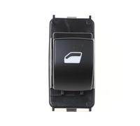 Interruttore alzacristallo elettrico Interruttore Alzacristalli Elettrico Pulsante Di Controllo Per Citroen C3 Picasso 2009 2010 2011 2012 2013 2014 6554QC 6554QK 6554.QC 6554.QK(6490.E2)