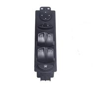 Interruttore Alzacristallo Elettrico Interruttore Alzacristallo Elettrico Anteriore Per Mercedes Per Benz W639 Per Vito Per Viano 2004-2013 A6395451213
