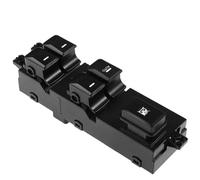 Interruttore alzacristallo elettrico Interruttore alzacristallo elettrico anteriore sinistro a 16 pin per Kia Morning Picanto 2011-2015 riparazione