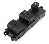 Interruttore alzacristallo elettrico, interruttore alzacristallo elettrico per D40b Pathfinder 2005-2016 25401-EB30B