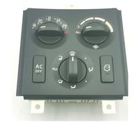 Interruttore alzacristallo elettrico Interruttore Combinato Pannello Unità Controllo Camion Per Volvo FM FH 20508582 85115380 20853478 21272395 Interruttori pulsante