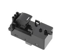 Interruttore Alzacristallo Elettrico Interruttore Controllo Alzacristalli Elettrico Posteriore Sinistro/destro Sollevatore Vetro Per Accord CR 2014-2018 35770-T2A-P01 35770-TL0-E01