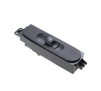 Interruttore alzacristallo elettrico Interruttore Di Comando Alzacristalli Per VW Per Crafter 9065451213 9065451513 9065451913 A9065451213 A9065451513(9065451913)