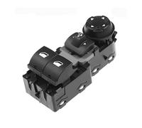 Interruttore alzacristallo elettrico Interruttore Di Comando Principale Per Alzacristalli Elettrici Per Citroen Per Jumpy 96783350ZD