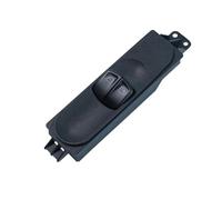 Interruttore Alzacristallo Elettrico Interruttore Di Controllo Alzacristalli Elettrico 7 Pin Per Mercedes Per Benz Per Vito Per Mixto W639 A6395450713 6395450713 2003-2014