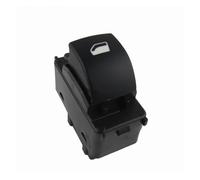 Interruttore alzacristallo elettrico Interruttore Di Controllo Alzacristallo E Pulsante Regolatore Per Peugeot Per Partner Tepee 207 6490.E2 6554QK
