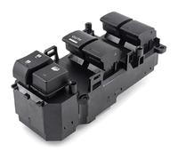 Interruttore Alzacristallo Elettrico Interruttore Di Controllo Del Regolatore Del Finestrino Per Veicoli Con Guida A Destra Per Accord 35750-T7A-J011