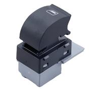 Interruttore alzacristallo elettrico Interruttore di controllo della finestra per AUDI A3 1996-2003 Per A6 C5/ C5 Avant 1997-2005/ALLROAD riparazione