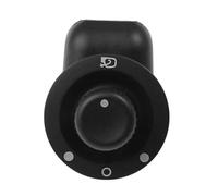 Interruttore alzacristallo elettrico Interruttore Di Controllo Dello Specchietto Laterale Elettrico Per Renault Per Captur 2013 2014 2015 2016 2017 Per Clio MK4 2013 2014 2015 8200214921 8200676529