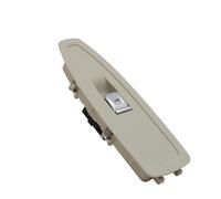 Interruttore Alzacristallo Elettrico Interruttore Di Controllo Regolatore Finestrino Della Portiera Interna Dell'auto Con Per BMW Serie 1 3 4 F20 F30 F31 F34 F35 F36(Oyster Passenger)