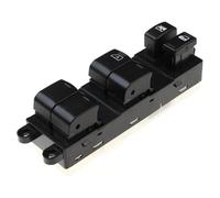 Interruttore Alzacristallo Elettrico Interruttore Regolatore Alzacristallo Anteriore Sinistro Per Subaru Per Impreza G12 2007 83071-FG090 83071FG090