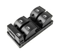 Interruttore alzacristallo elettrico Per A4 B6 B7 Avant Quattro S4 Avant 2003-2008