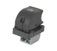 Interruttore alzacristallo elettrico Per A4 B6 B7 Avant Quattro S4 Avant 2003-2008