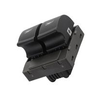 Interruttore alzacristallo elettrico Per A4 S4 2005-2008 R8 2007-2012 TT 2011-2014 RS4 2006-2008 8E0959851C Power Master Finestra Interruttore Pulsante Di Controllo Auto