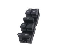 Interruttore alzacristallo elettrico per auto 1PC per Galaxy OE:7M6959857 Interruttore sollevatore in vetro