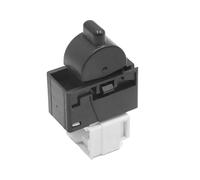 Interruttore alzacristallo elettrico per auto 1PC per pick-up D22 1997-2016 OE:25411-2S700