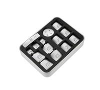 Interruttore Alzacristallo Elettrico Per Benz ABC Classe W204 W212 GLA GLK GL ML GLE Adesivo Interruttore Del Pulsante Sollevamento Vetro Finestrino Dell'auto