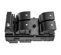 Interruttore Alzacristallo Elettrico Per Buick Per Lucerna 2006 2007 2008 2009 2010 2011 Finestra Anteriore Sinistra Sollevatore Interruttore Di Controllo 20945129 25789692