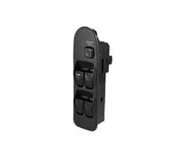 Interruttore alzacristallo elettrico Per Carisma 1995-2006 Finestra Laterale Anteriore Console Di Automobile Interruttore MR740599/MR792845/MR915962/MR793230