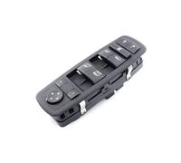 Interruttore Alzacristallo Elettrico Per Chrysler 300 200 Interruttore Alzacristalli Elettrico 68231805AA
