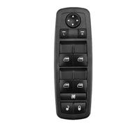 Interruttore alzacristallo elettrico Per Chrysler Town Country Per Dodge Per Grand Per Caravan 2008-2010 68039999AA Interruttore Di Controllo Della Finestra Elettrica